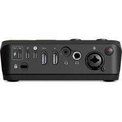 RODE Streamer X Ses Ve Video Capture Kartı