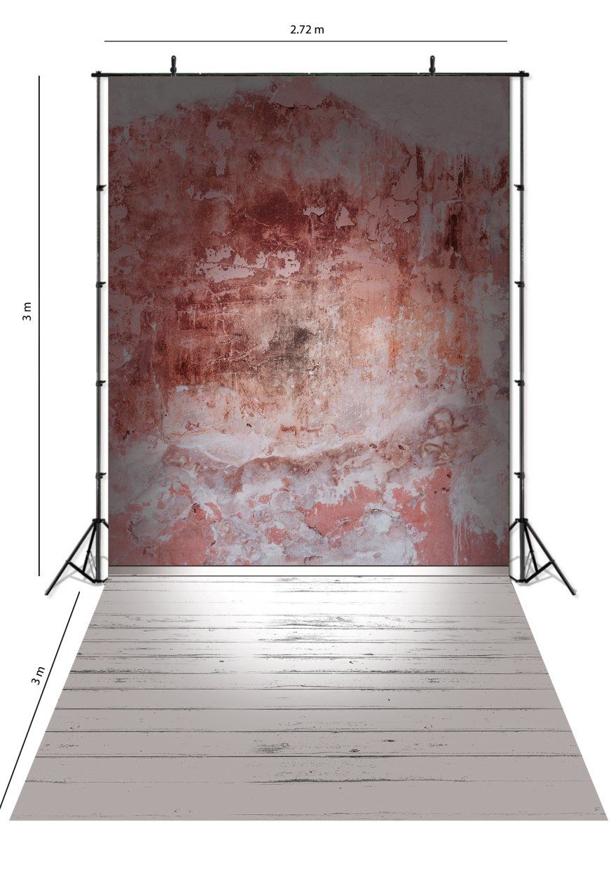 Fabricfon FFB-20-186 (272x600cm)