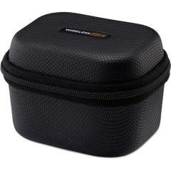 RODE Wireless GO II Şarj Kutusu