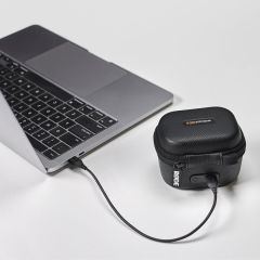 RODE Wireless GO II Şarj Kutusu