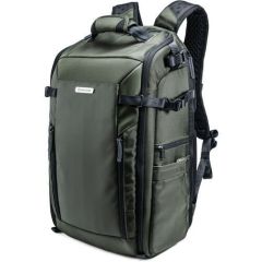 Vanguard Veo Select 48BF GR Sırt Çantası