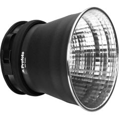 Profoto OCF Zoom Reflector (100772)