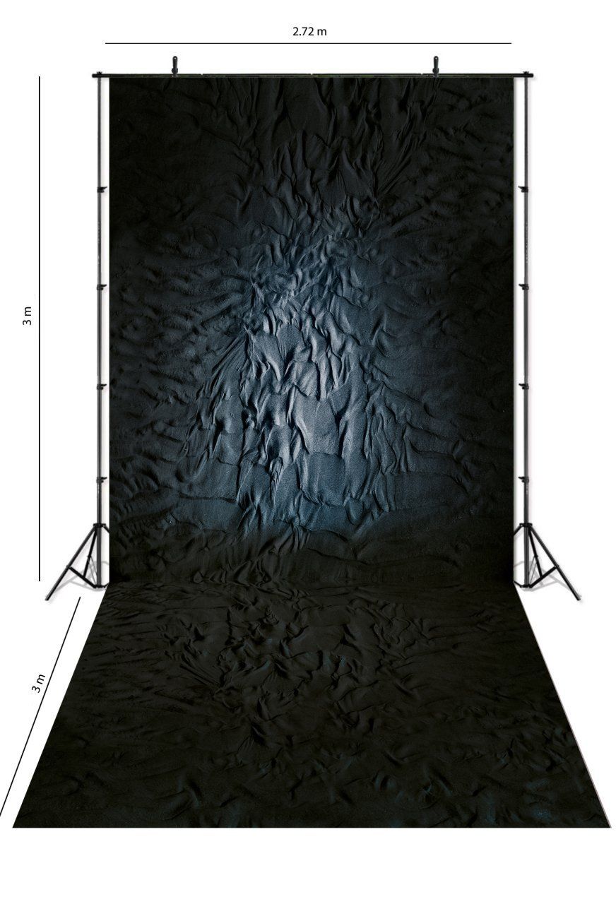 Fabricfon FFB-20-184 (272x600cm)