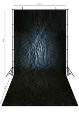 Fabricfon FFB-20-184 (272x600cm)