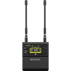Sony URX-P41D Wireless Çift Kanal Alıcı