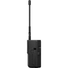 Sony URX-P41D Wireless Çift Kanal Alıcı