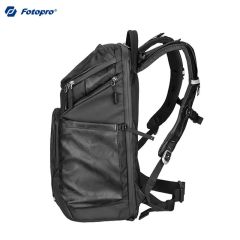 Fotopro TS-02 Sırt Çantası
