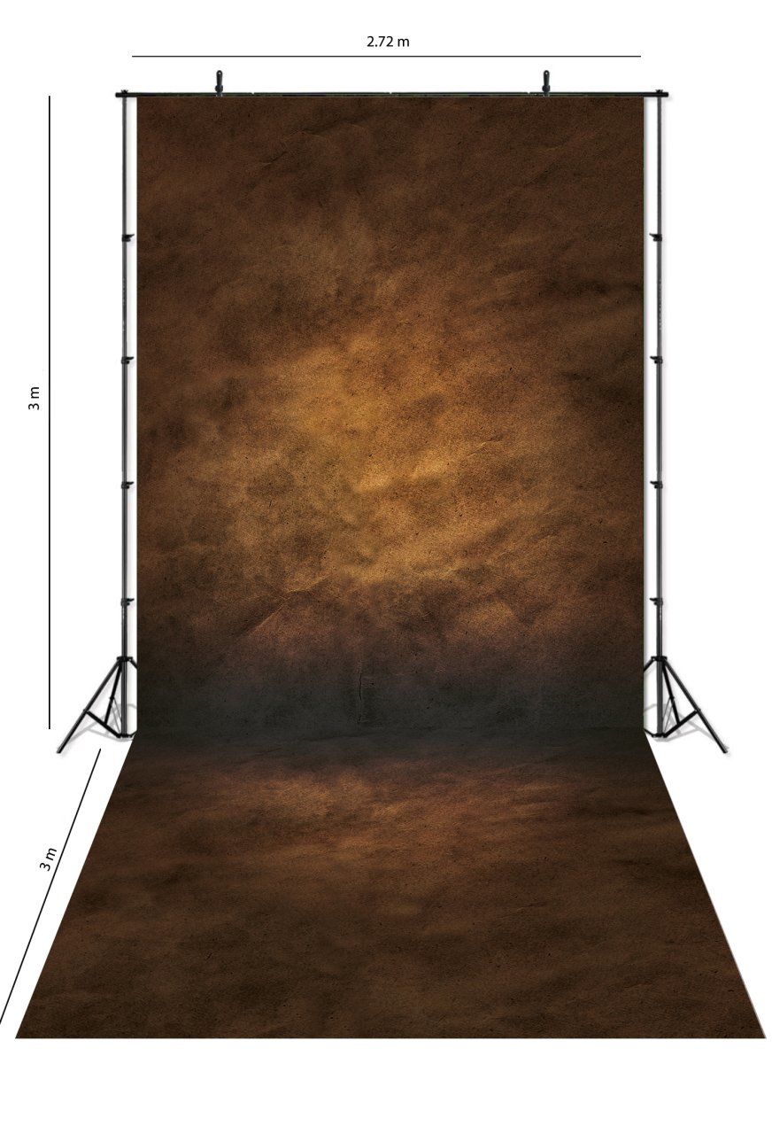 Fabricfon FFB-20-183 (272x600cm)