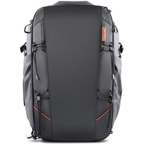 Pgytech OneMo FPV Backpack 30L Space Black