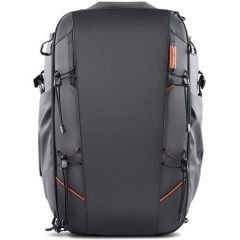 Pgytech OneMo FPV Backpack 30L Space Black