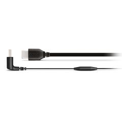 Rode SC16 USB C-C Flat Kablo
