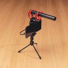 Rode SC16 USB C-C Flat Kablo