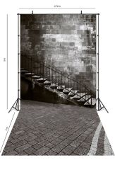 Fabricfon FFB-20-182 (272x600cm)