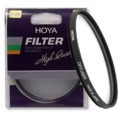 Hoya 72mm Diffuser Filtre