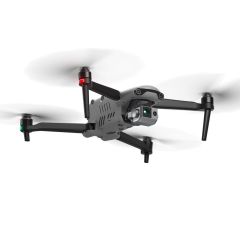 Autel Robotics Evo II Pro Dual V3 Rugged Bundle (Gri)