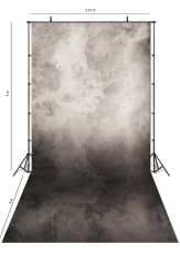 Fabricfon FFB-20-181 (272x600cm)