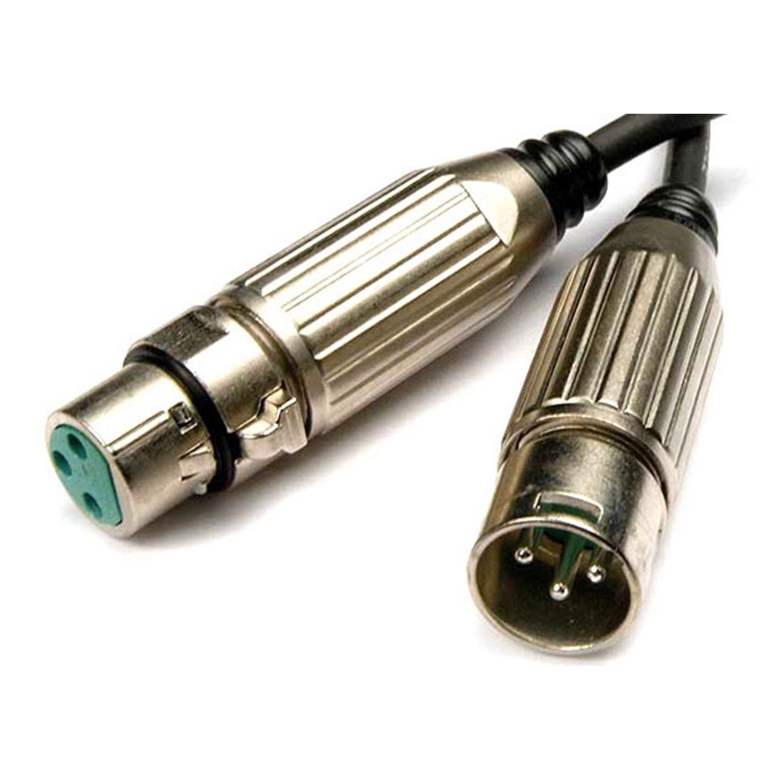 Rode XLR43 Kablo