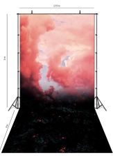Fabricfon FFB-20-180 (272x600cm)