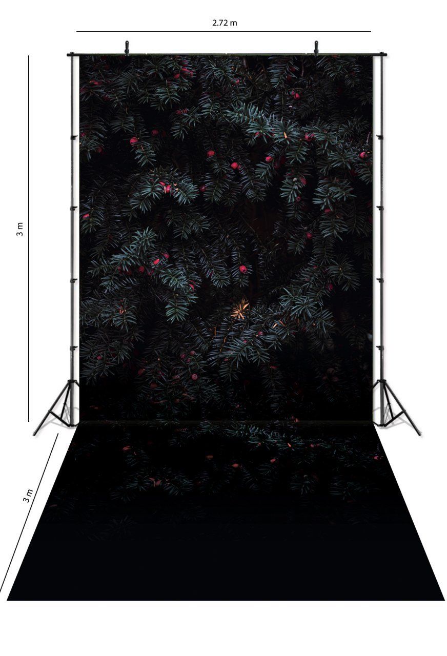 Fabricfon FFB-20-179 (272x600cm)