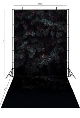 Fabricfon FFB-20-179 (272x600cm)
