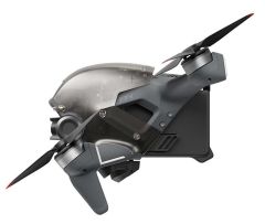 Dji FPV Drone Combo