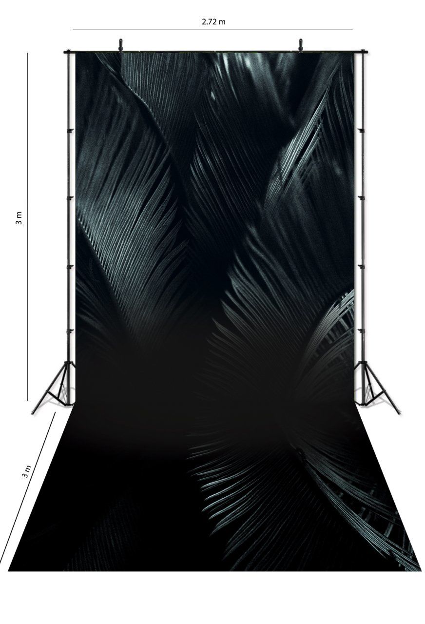 Fabricfon FFB-20-178 (272x600cm)