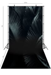 Fabricfon FFB-20-178 (272x600cm)