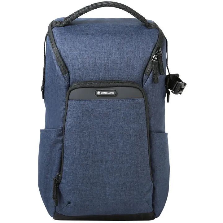 Vanguard Vesta Aspire 41 NV Sırt Çantası