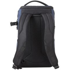 Vanguard Vesta Aspire 41 NV Sırt Çantası