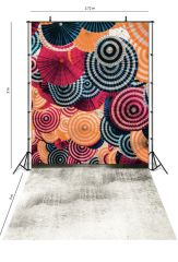 Fabricfon FFB-20-177 (272x600cm)