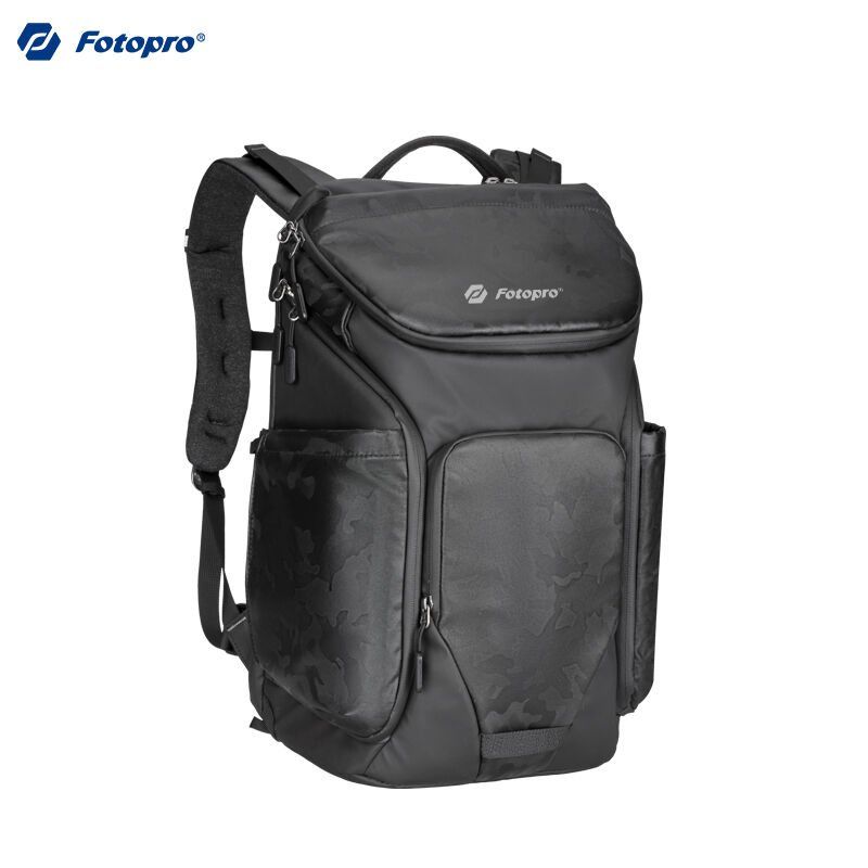 Fotopro TS-01 Sırt Çantası