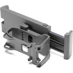 Dji Remote Control Tablet Holder (Air 2S/Mavic Air 2/Mini 2)