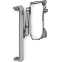 Dji Remote Control Tablet Holder (Air 2S/Mavic Air 2/Mini 2)