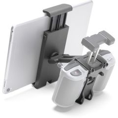 Dji Remote Control Tablet Holder (Air 2S/Mavic Air 2/Mini 2)