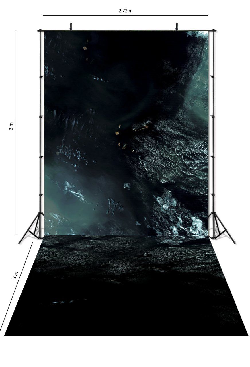 Fabricfon FFB-20-176 (272x600cm)