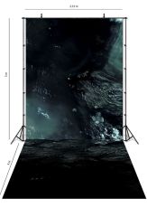 Fabricfon FFB-20-176 (272x600cm)