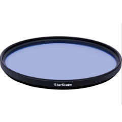 Marumi 77mm StarScape Filtre