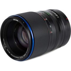 Laowa 105mm f/2 STF Lens (Sony FE)