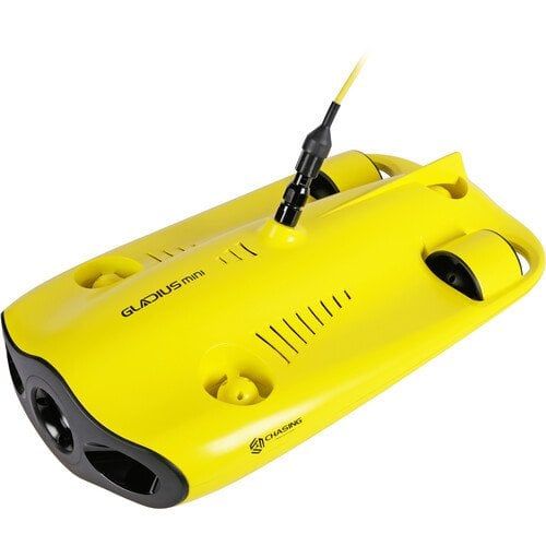 Chasing Gladius Mini Su Altı Drone