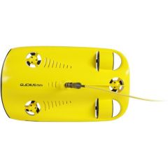 Chasing Gladius Mini Su Altı Drone