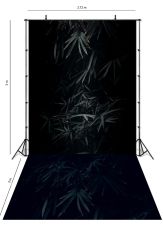 Fabricfon FFB-20-174 (272x600cm)