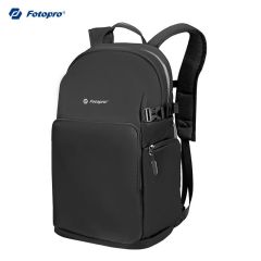 Fotopro FB-2 Sırt Çantası