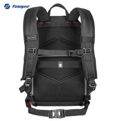Fotopro FB-2 Sırt Çantası