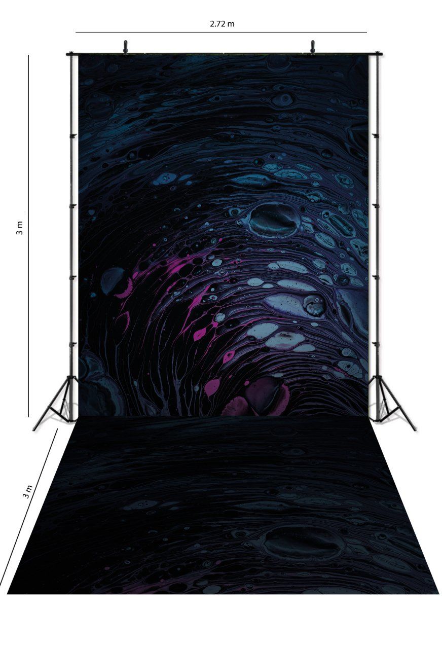 Fabricfon FFB-20-173 (272x600cm)