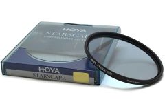 Hoya 67mm Starscape Filtre (Gece Manzarası için)