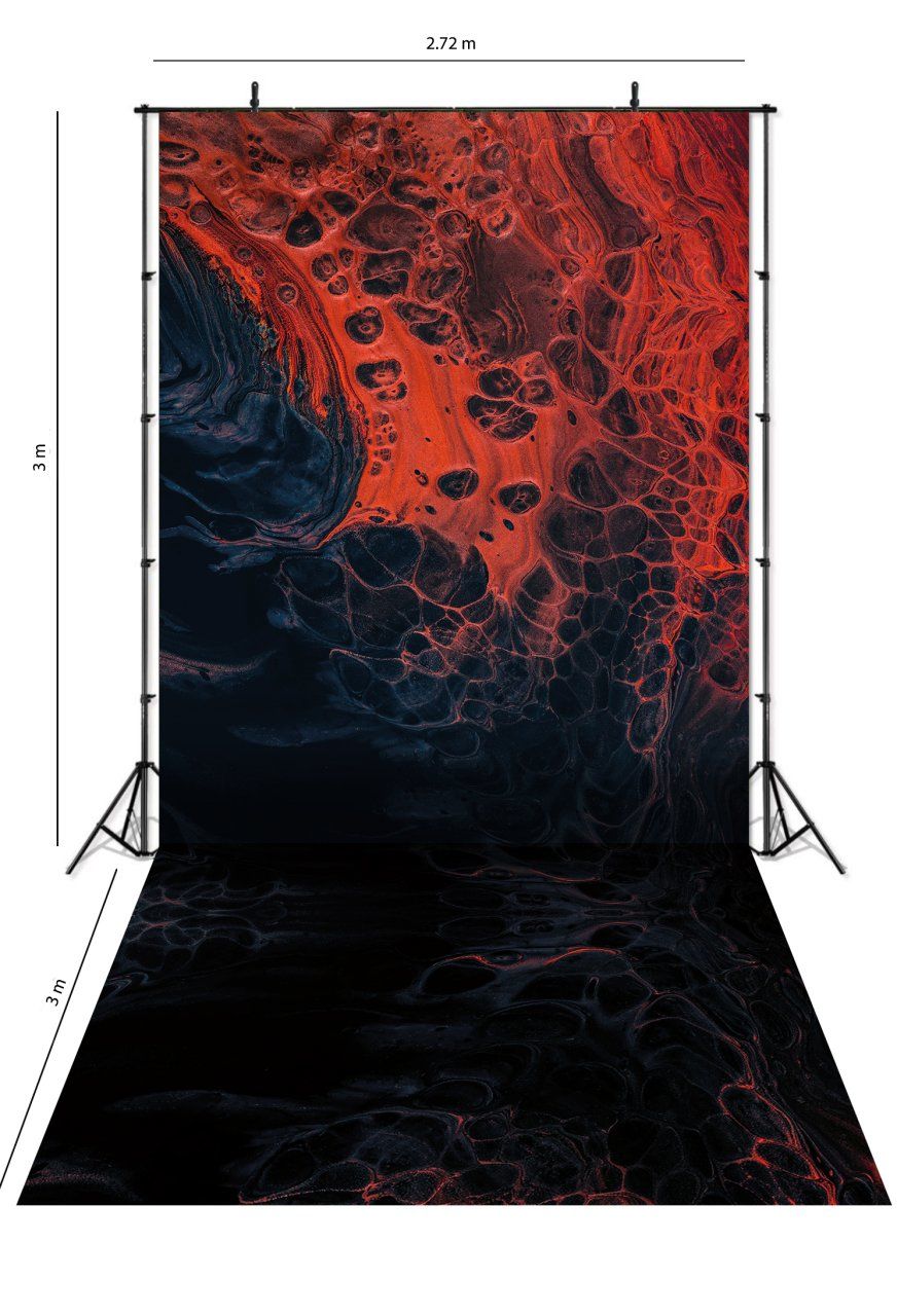 Fabricfon FFB-20-172 (272x600cm)