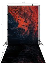 Fabricfon FFB-20-172 (272x600cm)