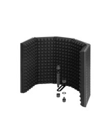 Saramonic SR-RF5M Mikrofon İzolasyon Kalkan