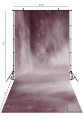 Fabricfon FFB-20-171 (272x600cm)