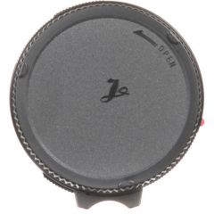 Voigtlander Nokton Classic 40mm f/1.4 SC Lens (Leica M)